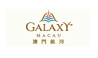 Hong Kong Flower Shop GGB client Galaxy Entertainment Macau